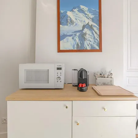 Et Cosy Ideal Deplacement Pro *